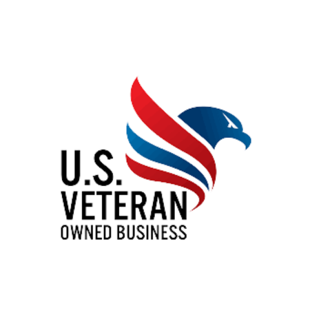 U.S. Veteran Owned Business